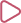 triangulo rosa